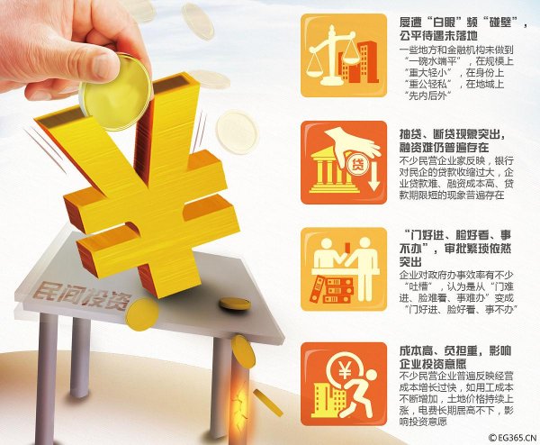 在线配资网 欠银行的钱多久不用还？六大关键期限与策略解析