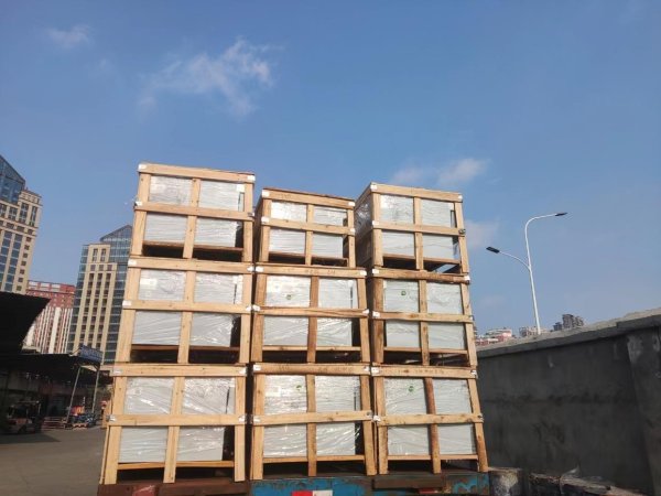 股票配资开户 济宁到玉溪物流公司-济宁到林芝物流专线-免费上门-安全省心