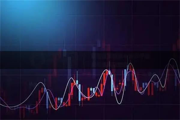 比较大的证券公司 很意外，北大也要过“紧日子”了，什么信号？